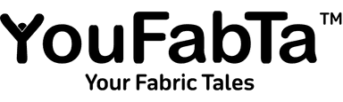 YouFabTa