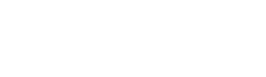 YouFabTa