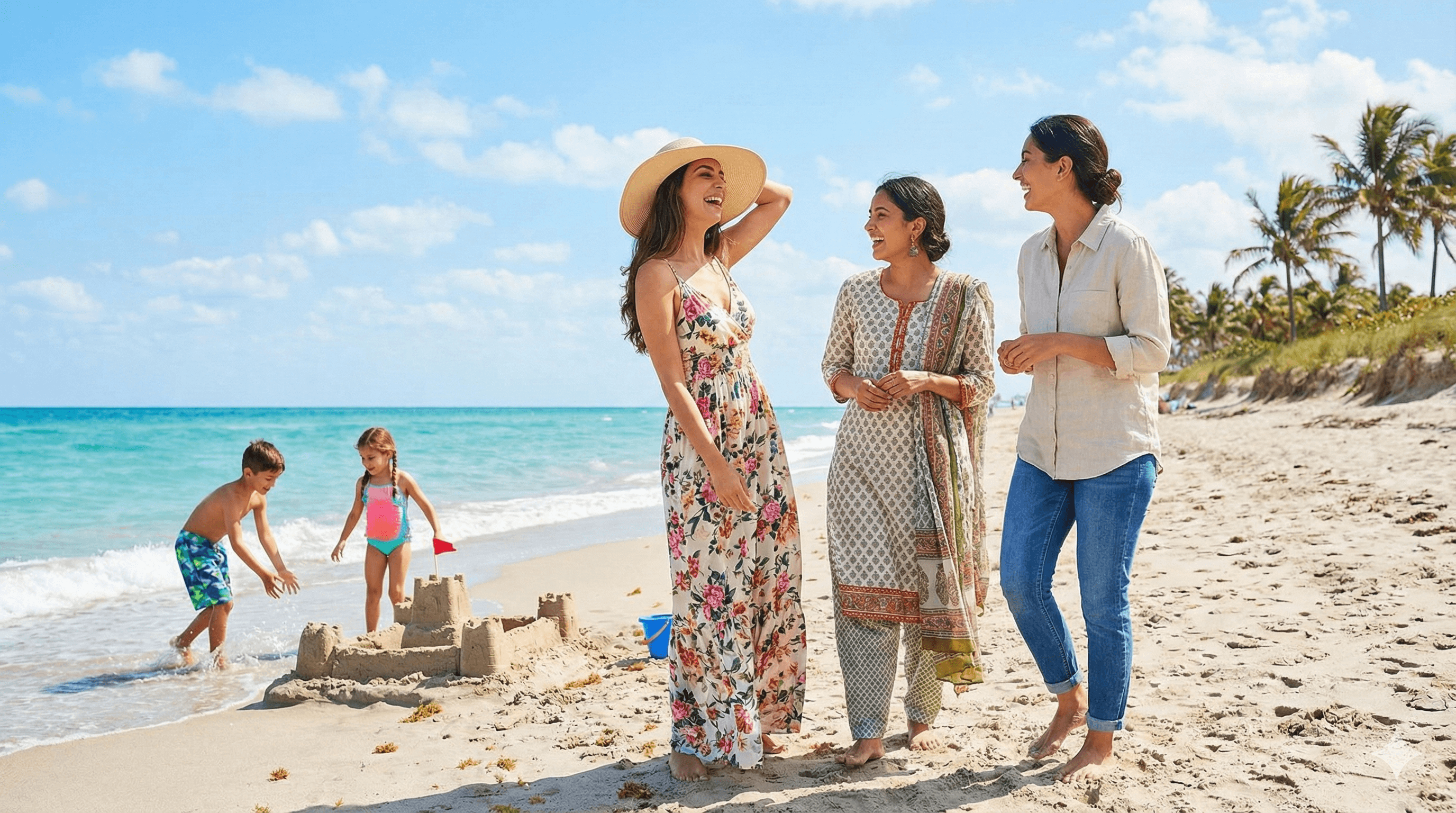 YouFabTa Collection - Slide 1