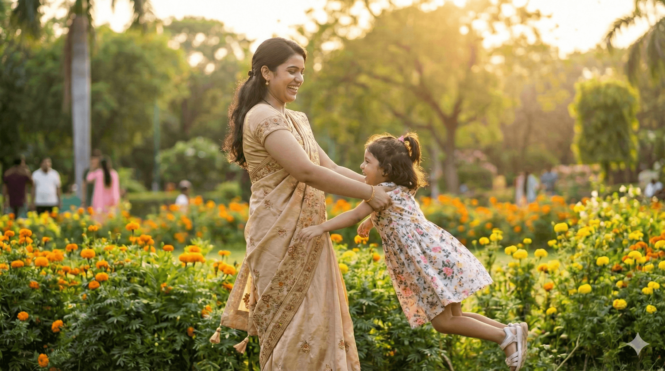 YouFabTa Collection - Slide 2