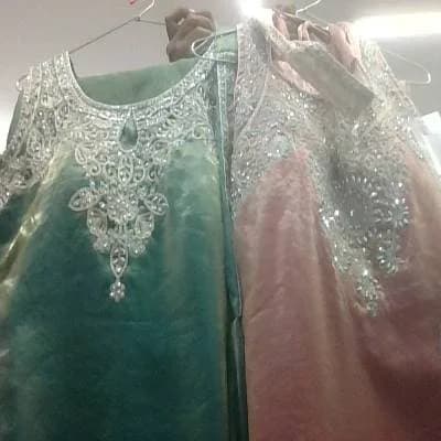 Sale Items